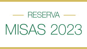 Misas 2023