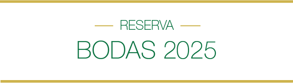 banner reserva bodas 2025