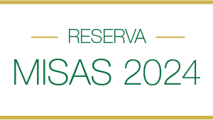 banner reserva misas 2024