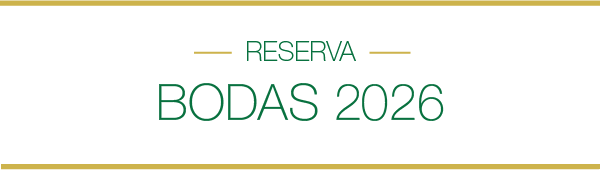 banner reserva bodas 2025